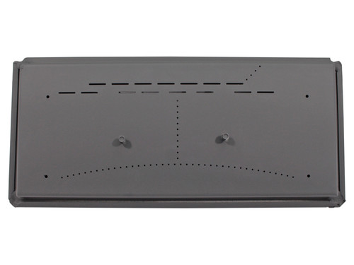 Napoleon B42 Burner Assembly (W100-0193-SER)