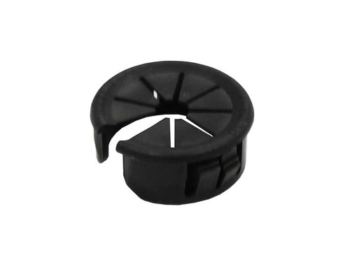 Napoleon 7/8″ Bushing (W105-0001)