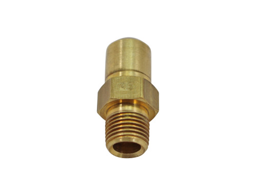Napoleon Burner Orifice #49 – NG (W456-0049)