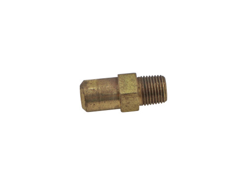 Napoleon Burner Orifice #38 – NG (W456-0038)