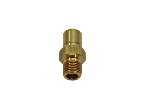 Napoleon Burner Orifice #32 – NG (W456-0032)