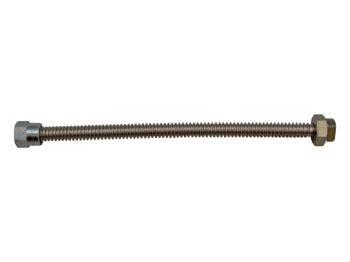 Napoleon 3/8″ Flex Manifold (W432-0078)