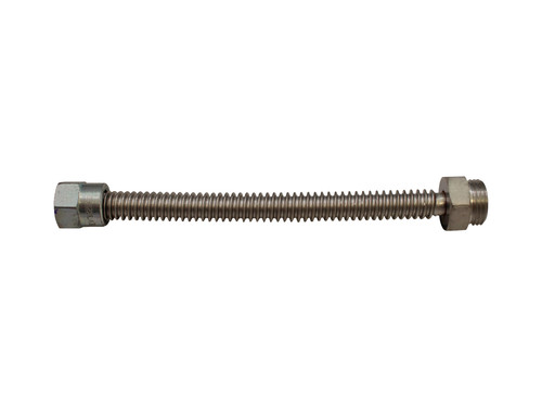 Napoleon 3/8″ Flex Manifold (W432-0077)