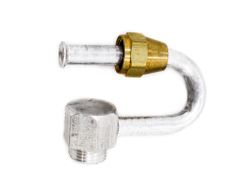 Napoleon GDS60-1 Knightsbridge 3/8″ Manifold (W432-0062)
