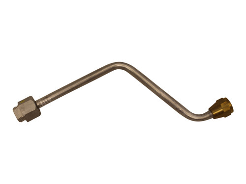 Napoleon GDIZC Inspiration 3/8″ Manifold (W432-0043)