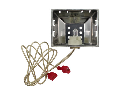 Napoleon High Temperature Light Assembly (W405-0095)