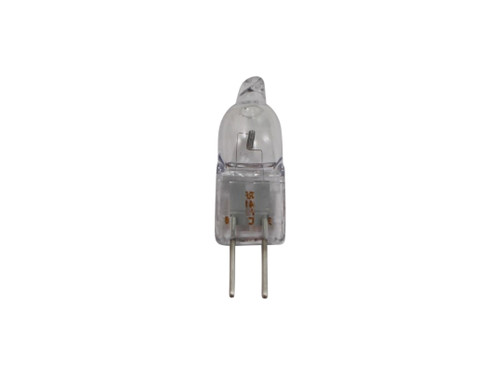 Napoleon HDX40-2 STARfire 10W Bulb (W387-0013)