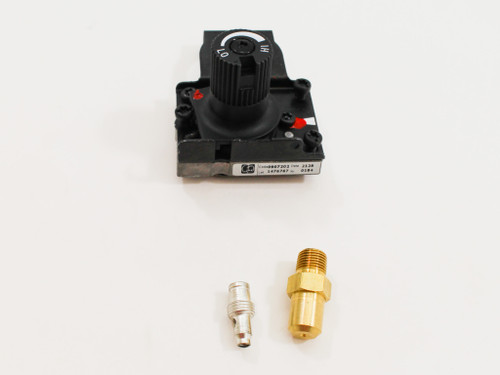 Napoleon CDVS600 & GDS60 Conversion Kit – LP (W175-0138)