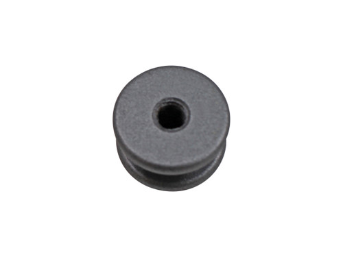 Napoleon NZ3000H-1 Wrought Iron Knob Assembly (W380-0031W-SER)