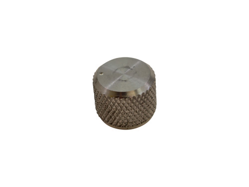 Napoleon EPI3 Blower Knob (W380-0026)