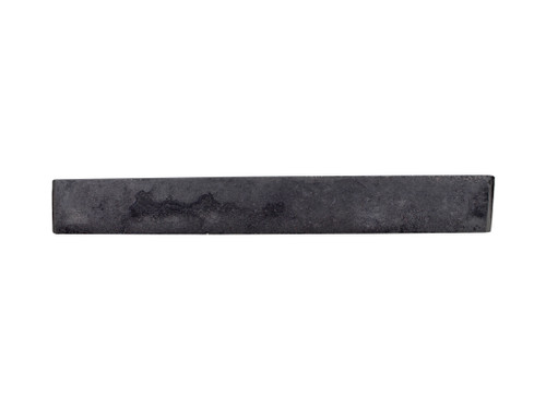 Napoleon NZ5000-T Top Side Firebox Insulation (W361-0291)