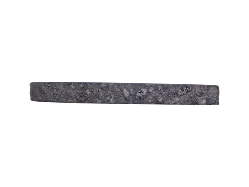 Napoleon NZ5000-T Top Back Firebox Insulation (W361-0290)
