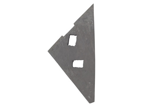 Napoleon NZ5000-T Lower Side Panel (W361-0282)