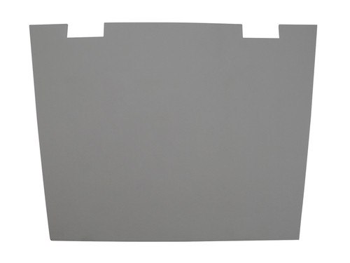 Napoleon Oakdale Series Firebox Insulation (W361-0189)