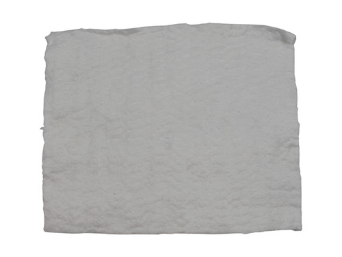 Napoleon NZ3000 Baffle Blanket (W361-0114)