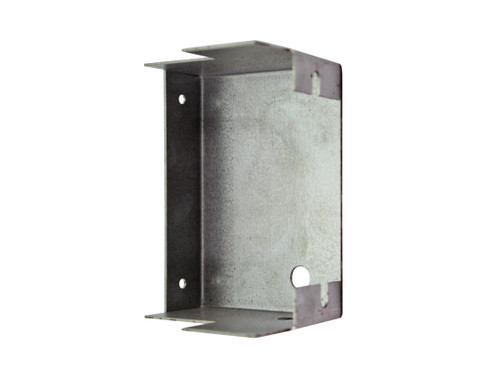 Napoleon GX70NTE-1 Pilot Housing (W350-0884)
