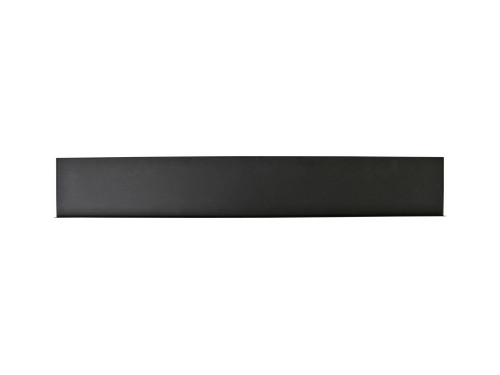 Napoleon LHD45 Control Access Cover (W200-0317-SER)