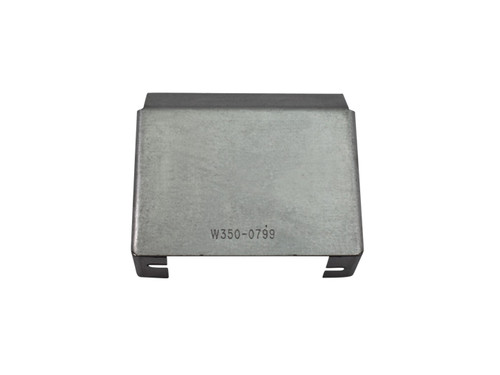 Napoleon B46 Pilot Shield (W350-0799)