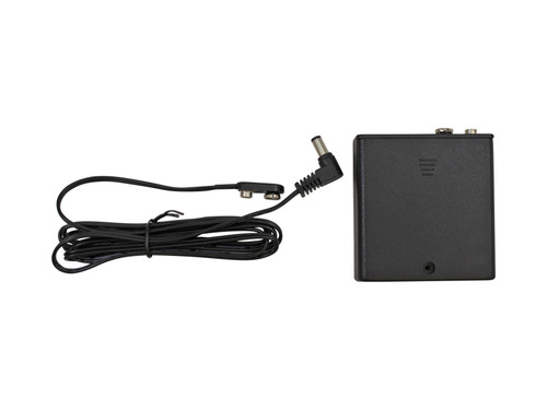 Napoleon IR3-1 & XIR4-1 Battery Housing (W350-0685)