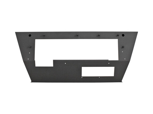 Napoleon XIR3 Burner Pan Cover (W200-0362-SER)