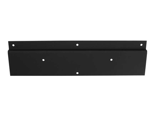 Napoleon EP62M Blower Housing Mounting Bracket (W350-0207)