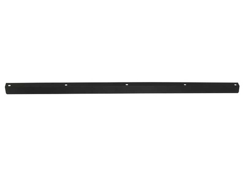 Napoleon Ascent Series Hood (W335-0064-SER)