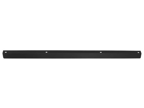 Napoleon Ascent Series Hood (W335-0063-SER)