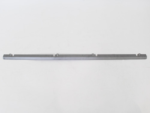 Napoleon HD40 & HDX40 Hood (W335-0052)