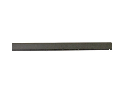 Napoleon LHD45 Hot Air Deflector (W215-0143-SER)