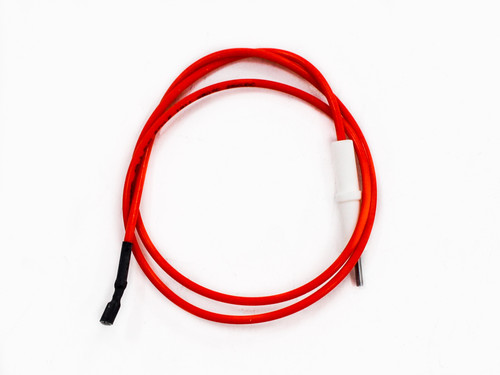 Napoleon Electrode with Wire (W240-0013)