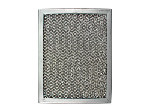 Napoleon Filter (W250-0005)
