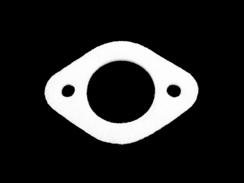 Napoleon Venturi Gasket (W290-0018)