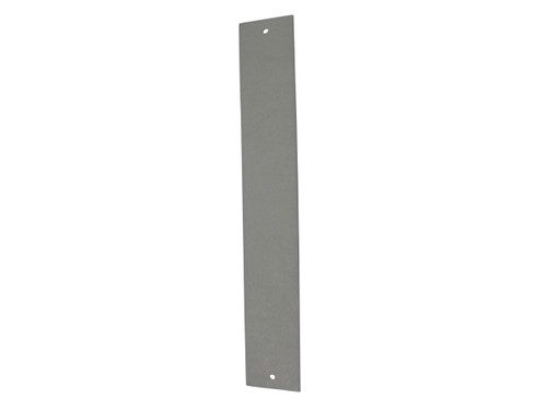 Napoleon Air Manifold Cover Gasket (W290-0033)
