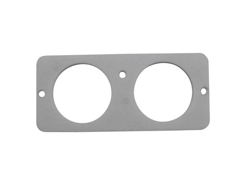 Napoleon GDIZC Vent Connection Gasket (W290-0062)