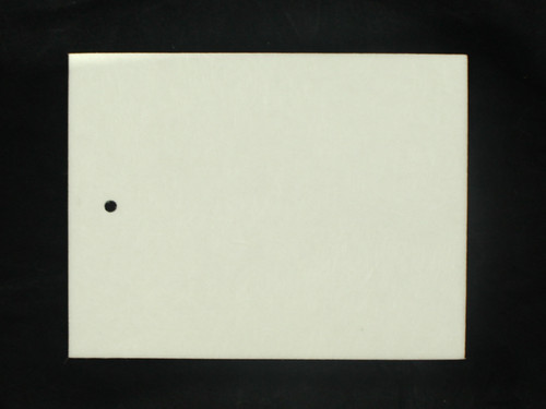 Napoleon Vibration Reduction Pad (W290-0092)