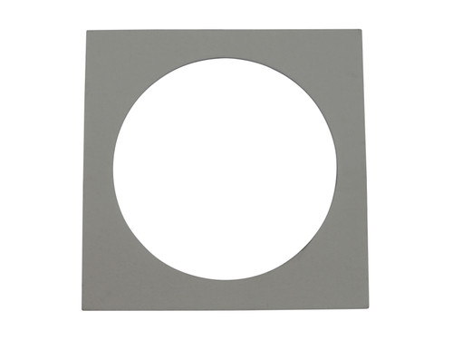 Napoleon NZ6000 Chimney Mounting Plate Gasket (W290-0093)