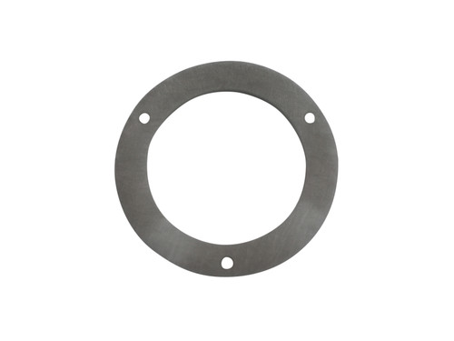 Napoleon GDS60 & GDS60-1 Venturi Housing Gasket (W290-0127)
