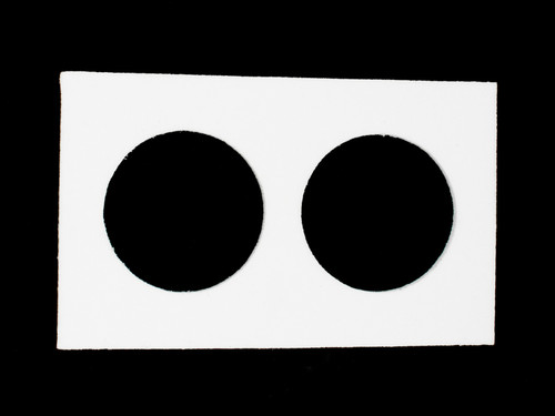 Napoleon Vent Connection Gasket (W290-0183)