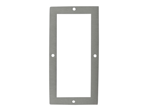Napoleon GX70 Venturi Housing Gasket (W290-0235)