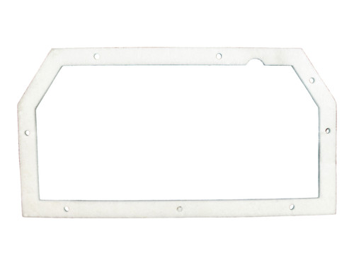 Napoleon Valve Train Gasket (W290-0248)