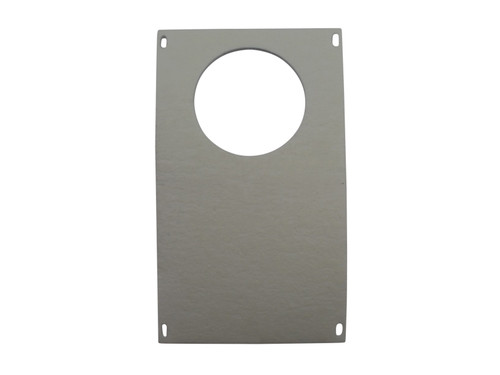 Napoleon Ascent Flue Pipe Assembly Gasket (W290-0282)