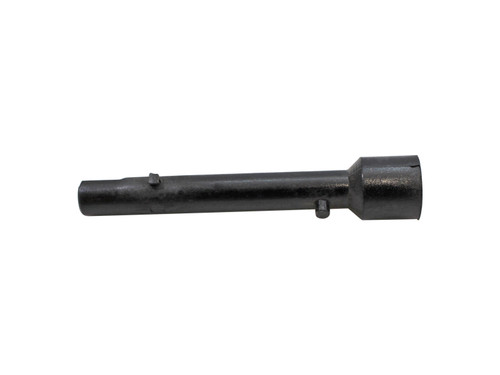 Napoleon GD70 3″ Rear Extension Knob (W380-0008)