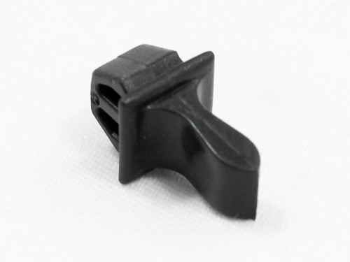 Napoleon BGD36 & GD36 Male Louvre Clip (W390-0007)