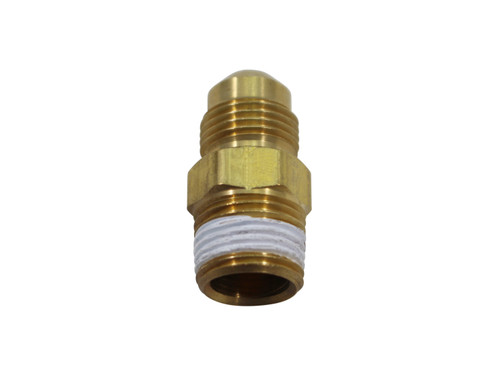 Napoleon 3/8″ Connector (W445-0038)