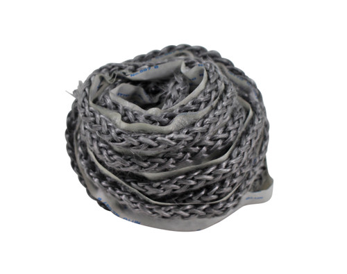 Napoleon 1600C-1 & EPI3-1 Rope Gasket – 1/4″ (W562-0043-SER)