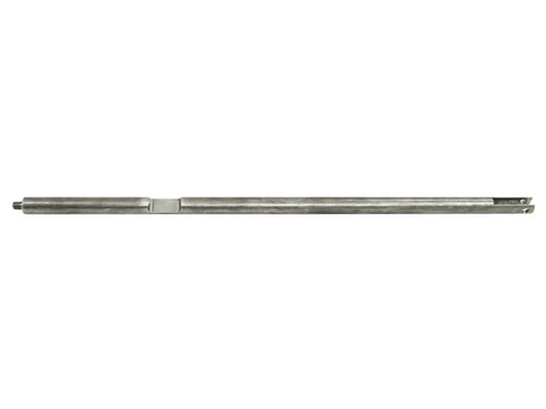 Napoleon NZ3000H Bypass Opening Rod (W555-0097)