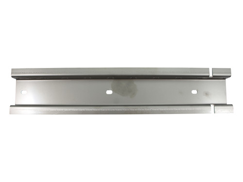 Napoleon EPI 1401 Tube Shield / Brick Support (W655-0027)
