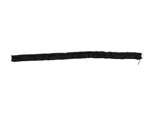 Napoleon GI3014 & GI3016 Glass Gasket (W562-0018)