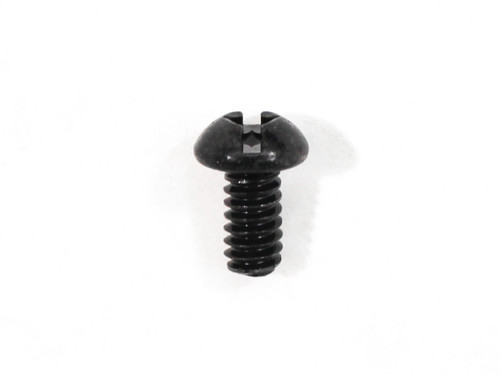 Napoleon Door Glass Retainer Screw (W570-0049)