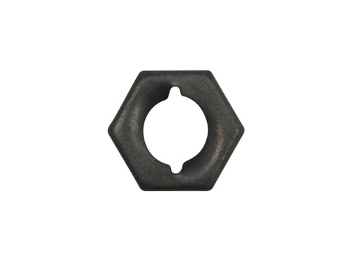 Napoleon EPI3 Pal Nut (W450-0023)